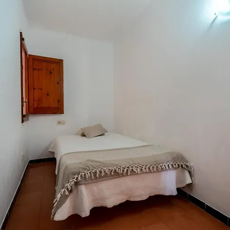 Apartamento Rhodes Vista Al Mar
